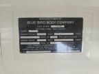 1999 Blue Bird School Bus / Transit Bus  за продажба в Wichita, KS - Hail