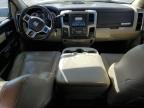 2015 Ram 2500 Laramie for Sale in Anthony, TX - Hail