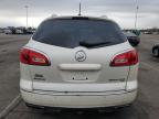 2014 Buick Enclave  for Sale in Moraine, OH - Rear End