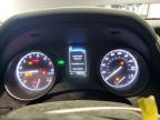 2021 Toyota Camry Se for Sale in Byron, GA - Front End