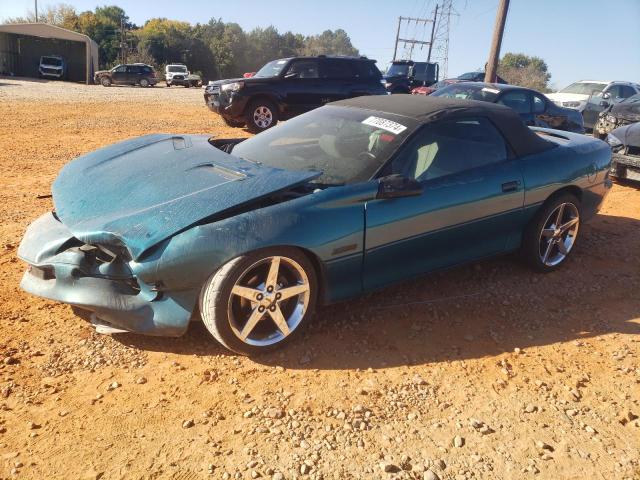 1994 Chevrolet Camaro Z28