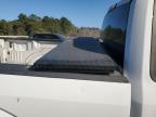 Harleyville, SC에서 판매 중인 2017 Ford F150  - Front End