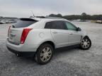 2013 Cadillac Srx Luxury Collection იყიდება Cartersville-ში, GA - Front End