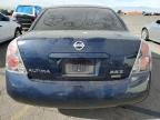2006 Nissan Altima S for Sale in North Las Vegas, NV - Minor Dent/Scratches