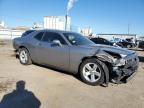 Chicago Heights, IL에서 판매 중인 2013 Dodge Challenger Sxt - Rear End