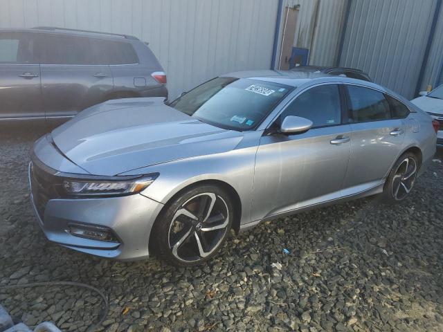 Waldorf, MD에서 판매 중인 2020 Honda Accord Sport - Front End