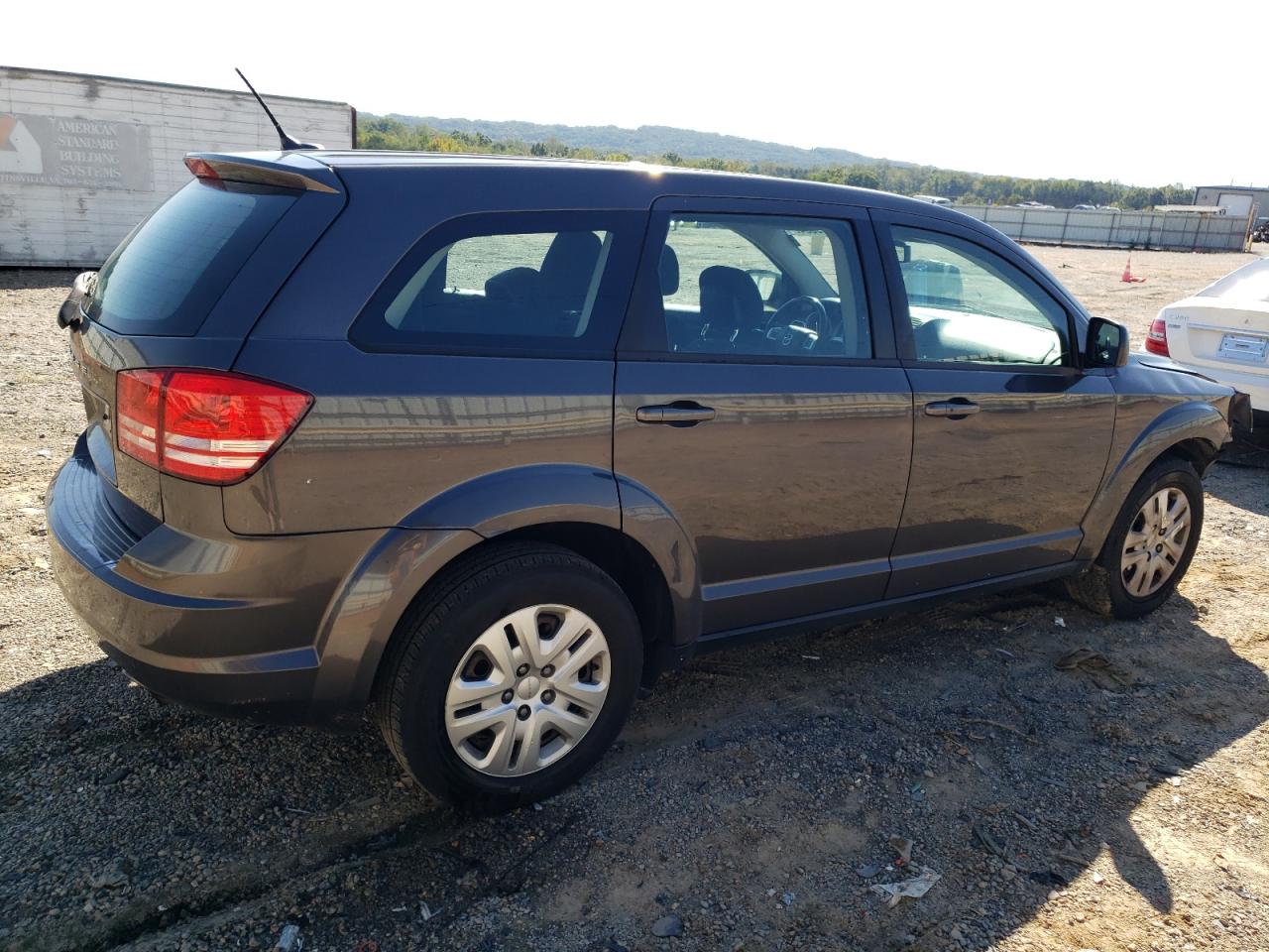 2015 Dodge Journey - Image 3