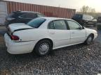 2004 Buick Lesabre Custom en Venta en Hueytown, AL - Rear End