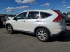 2012 Honda Cr-V Ex for Sale in Brookhaven, NY - Front End