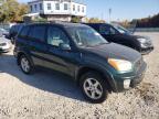 2003 Toyota Rav4  للبيع في North Billerica، MA - Normal Wear