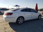 2013 Volkswagen Cc Sport for Sale in Grand Prairie, TX - Mechanical