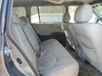 2004 Toyota Highlander  за продажба в Augusta, GA - Top/Roof