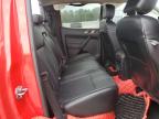 2020 Ford Ranger Xl for Sale in Lumberton, NC - All Over