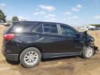 2020 Chevrolet Equinox Ls იყიდება Longview-ში, TX - Front End