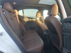 2022 Alfa Romeo Stelvio Ti for Sale in Loganville, GA - All Over