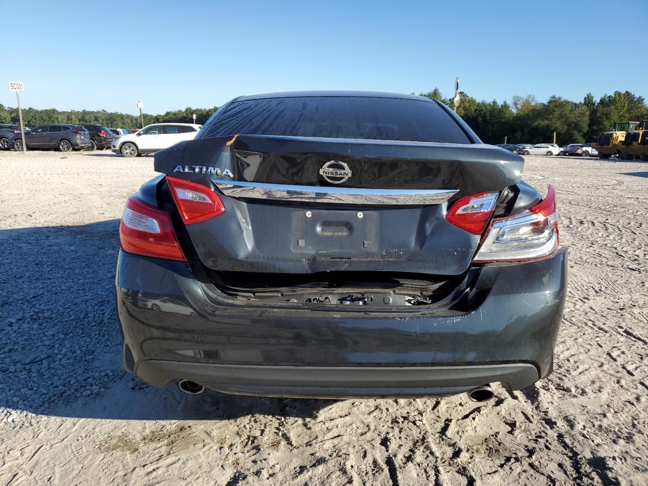 1N4AL3AP0HN321551 2017 Nissan Altima 2.5