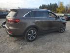 Leroy, NY에서 판매 중인 2019 Kia Sorento Ex - Front End