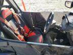 2019 POLARIS RZR RS1 a la Venta en Copart WI - APPLETON
