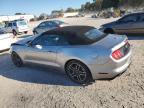 2021 Ford Mustang  na sprzedaż w Madisonville, TN - Front End