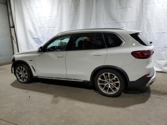 5UXTA6C08P9P59220 BMW X5 XDRIVE4 2