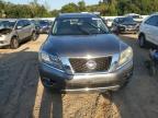2016 Nissan Pathfinder S იყიდება Theodore-ში, AL - Side