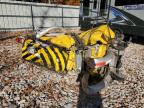 2014 Unk Top Hate for Sale in Barberton, OH - All Over