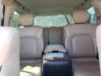 2017 Nissan Armada Platinum for Sale in Loganville, GA - Top/Roof