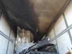 2017 Hyundai Trailer de vânzare în Jacksonville, FL - Burn