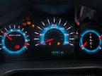 2012 Ford Fusion Se للبيع في Baltimore، MD - Front End