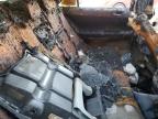 2006 Toyota Camry Le zu verkaufen in Hampton, VA - Burn