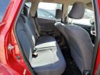 2013 Honda Fit  na sprzedaż w Moraine, OH - Front End