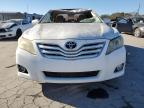 2010 Toyota Camry Base for Sale in Lebanon, TN - Top/Roof