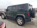 Riverview, FL에서 판매 중인 2008 Jeep Wrangler Unlimited Sahara - Water/Flood