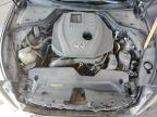 2016 Infiniti Q50 Base de vânzare în Phoenix, AZ - Front End