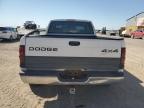 1998 Dodge Ram 1500  for Sale in Amarillo, TX - Normal Wear