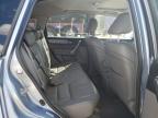 2009 Honda Cr-V Exl за продажба в Chambersburg, PA - Front End