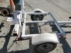 2004 Other Heavy Equipment Trailer للبيع في Martinez، CA - Minor Dent/Scratches