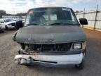 2002 Ford Econoline E250 Van na sprzedaż w Mocksville, NC - Front End