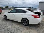 2016 Nissan Altima 2.5 იყიდება Tifton-ში, GA - All Over