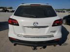 2014 Mazda Cx-9 Grand Touring на продаже в Kansas City, KS - Front End