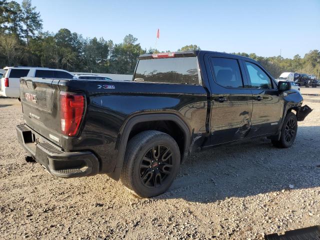 3GTU9CET1MG389700 GMC Sierra K15 3