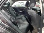 2011 Toyota Corolla Base للبيع في Ham Lake، MN - Rear End