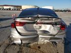2023 Kia Forte Gt Line   на продаже в Tulsa, OK - All Over
