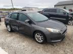 2016 Ford Focus Se zu verkaufen in Louisville, KY - Side