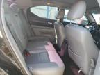 2007 Dodge Charger R/T for Sale in Rogersville, MO - Front End