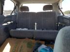 1998 Toyota Sienna Le за продажба в Lebanon, TN - Biohazard/Chemical
