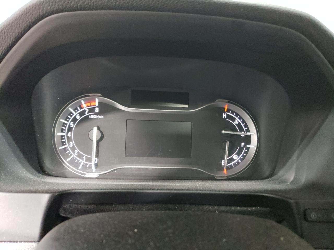 2017 Honda Pilot Exl VIN: 5FNYF6H51HB044915 Lot: 74594834