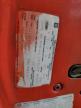 1987 Pontiac Firebird  for Sale in Hillsborough, NJ - Biohazard/Chemical