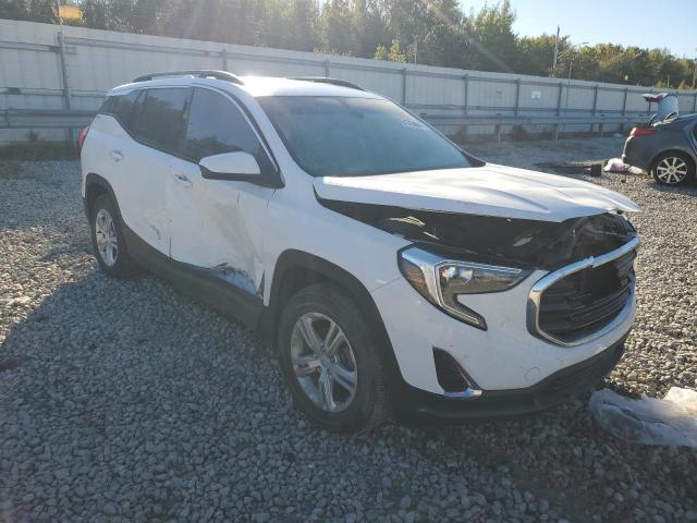 3GKALMEV2LL296416 GMC Terrain SL 4