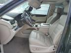 2020 Gmc Yukon Xl Denali en Venta en Augusta, GA - All Over